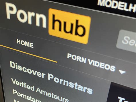 pornhurb videos|Watch The Best Premium HD Porn Videos 